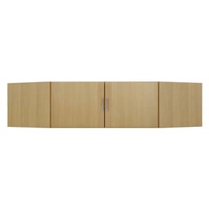 Eckanbau ESO 11555 Buche
