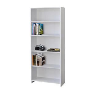 Bibliothek 1613 weiß