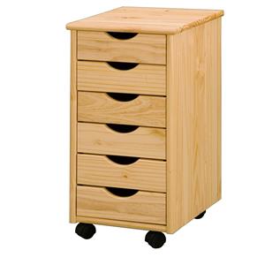 Container 6 Schubladen 391
