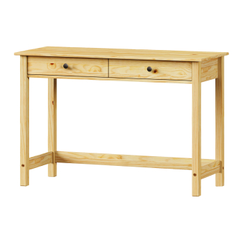 Klapptisch TORINO Metallgriffe