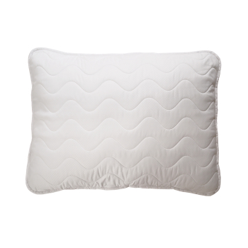 Kissen Bella Standard 70x90