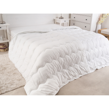 Decke Bella Standard 140x220