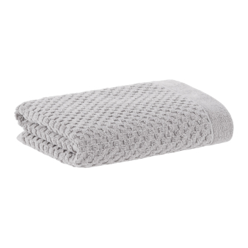 Frottierhandtuch YUMI 48x80 beige