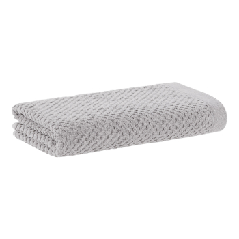 Frotteehandtuch YUMI 70x135 beige