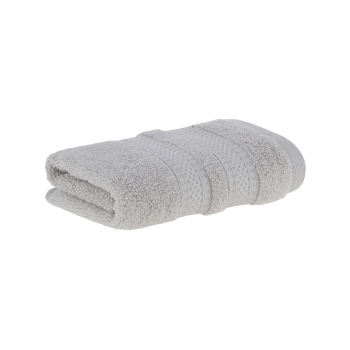 Frotteehandtuch INTENSE 33x50 4er Set beige