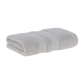 INTENSE Frottierhandtuch 48x90 beige