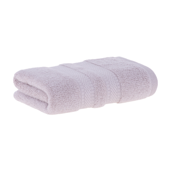 Frotteehandtuch INTENSE 48x90 rosa