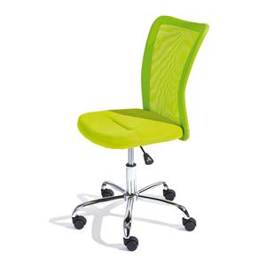 Bürostuhl BONNIE grün