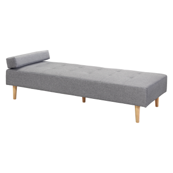 Sofa ERIKA grau