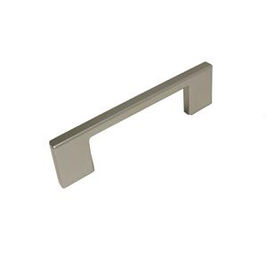 Grip ESO Teilung 96 mm